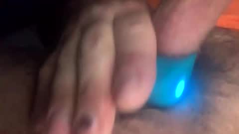 Snapshot of steelforgedfirecured chatting on March 19, 10:30 am steelforgedfirecured online show from March 19, 10:30 am