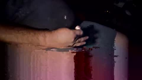 steelman8484 online show from December 15, 8:08 am