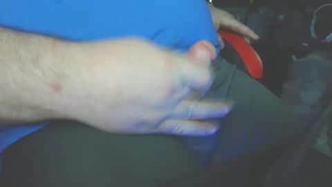 steelman8484 online show from December 22, 11:46 pm