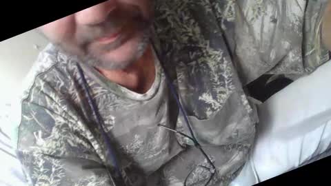 Snapshot of steelringshaft chatting on September 16, 12:39 pm Mikee online show from September 16, 12:39 pm