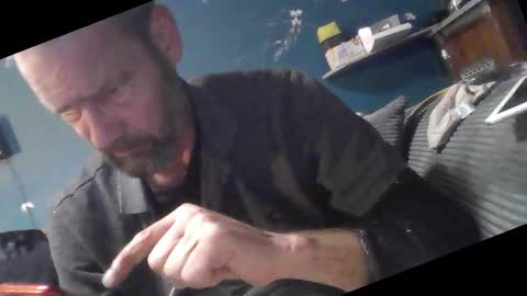 Snapshot of steelringshaft chatting on November 7, 11:49 pm Mikee online show from November 7, 11:49 pm