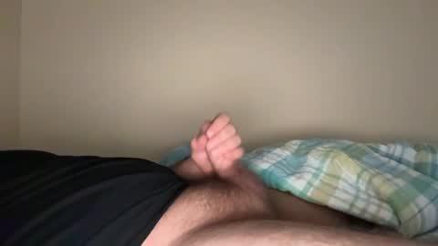stef199721 online show from June 28, 2:56 pm