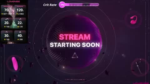 Karla online show from December 3, 11:52 am