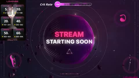 Karla online show from February 3, 8:52 am