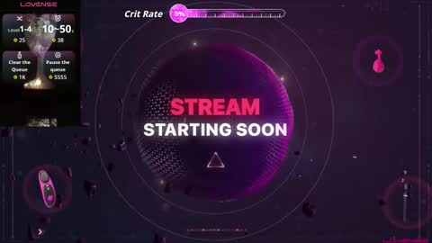 Karla online show from February 14, 12:13 pm