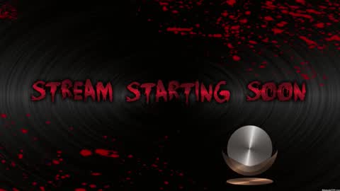 Karla online show from March 14, 11:48 am