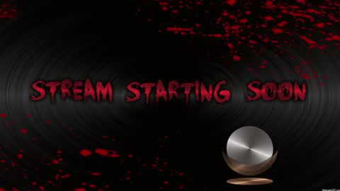 Snapshot of stefa_fit chatting on July 10, 11:35 am Karla online show from July 10, 11:35 am