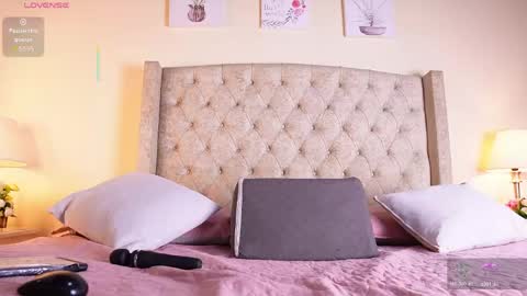 Snapshot of stefa_rosse chatting on May 31, 7:15 pm stefa_rosse online show from May 31, 7:15 pm