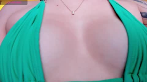 Stefa Gomez  online show from February 9, 12:41 pm