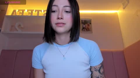 Stefa Gomez  online show from February 16, 11:49 am