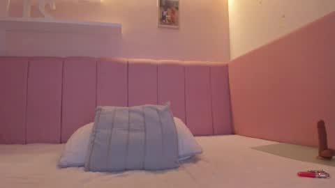 Stefa Gomez  online show from September 14, 11:53 am