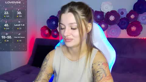 Stefa online show from September 15, 3:06 am