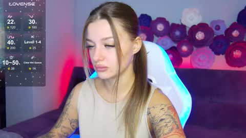 Stefa online show from September 22, 3:30 am