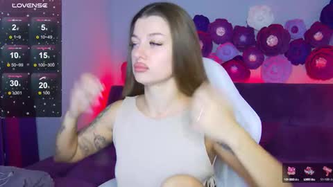 Stefa online show from September 30, 1:32 am