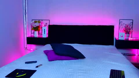 Stefa online show from December 21, 1:46 am