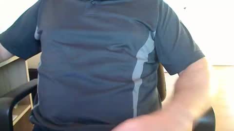 Snapshot of stefan2580 chatting on November 18, 7:02 am Stefan online show from November 18, 7:02 am