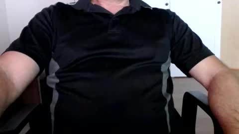 Snapshot of stefan2580 chatting on January 12, 8:52 am Stefan online show from January 12, 8:52 am