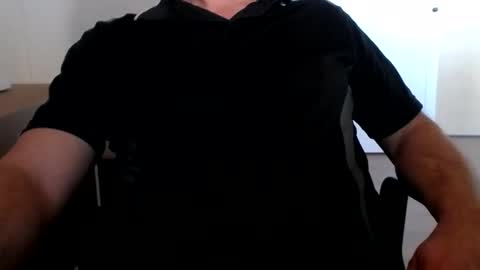 Snapshot of stefan2580 chatting on February 10, 8:51 am Stefan online show from February 10, 8:51 am