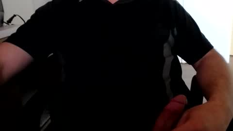 Snapshot of stefan2580 chatting on February 12, 8:31 am Stefan online show from February 12, 8:31 am