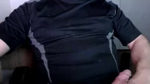 Snapshot of stefan2580 chatting on February 19, 5:58 am Stefan online show from February 19, 5:58 am