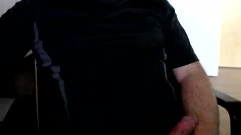 Snapshot of stefan2580 chatting on February 25, 8:02 am Stefan online show from February 25, 8:02 am