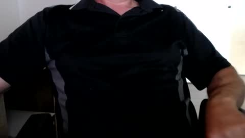 Snapshot of stefan2580 chatting on May 21, 1:29 pm Stefan online show from May 21, 1:29 pm