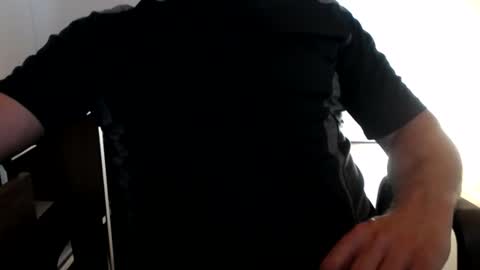 Snapshot of stefan2580 chatting on June 29, 5:57 am Stefan online show from June 29, 5:57 am