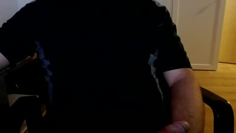 Snapshot of stefan2580 chatting on July 3, 9:10 pm Stefan online show from July 3, 9:10 pm