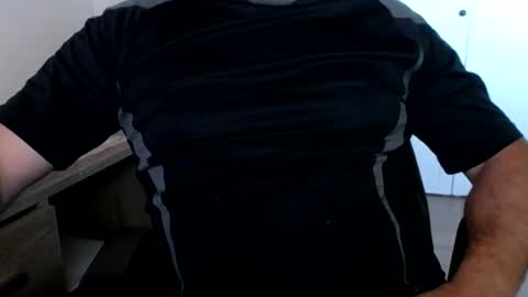 Snapshot of stefan2580 chatting on July 11, 3:15 pm Stefan online show from July 11, 3:15 pm