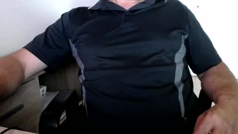 Snapshot of stefan2580 chatting on July 15, 7:02 am Stefan online show from July 15, 7:02 am