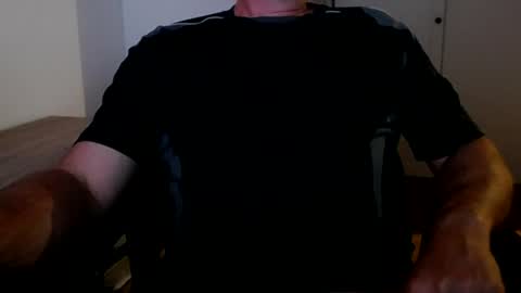 Snapshot of stefan2580 chatting on July 18, 7:17 pm Stefan online show from July 18, 7:17 pm