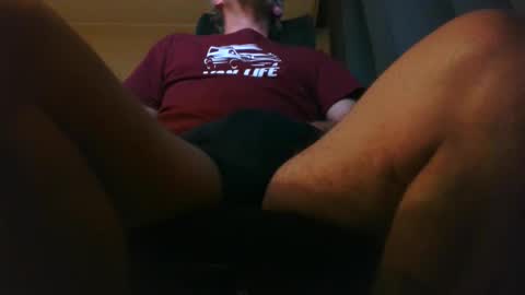 Snapshot of stefan302 chatting on September 22, 1:46 pm hornywixer20cm online show from September 22, 1:46 pm