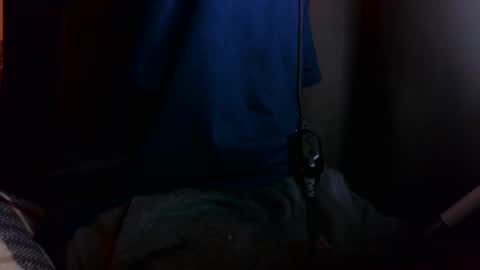 Snapshot of stefan302 chatting on March 18, 7:39 pm hornywixer20cm online show from March 18, 7:39 pm