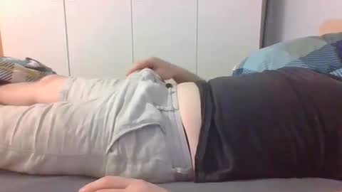 stefan951753 online show from June 28, 7:58 am
