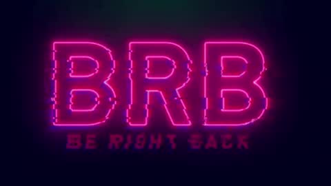 julieth-cancer online show from September 28, 9:42 pm