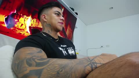 Macallan online show from December 3, 4:14 am