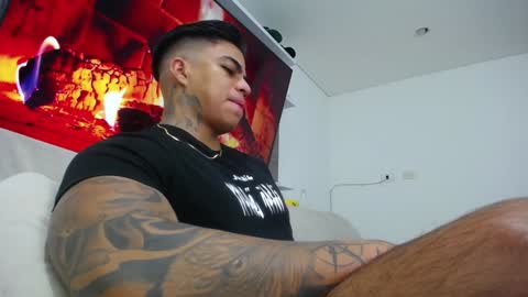 Macallan online show from December 3, 7:21 am