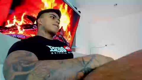 Macallan online show from September 24, 12:03 am