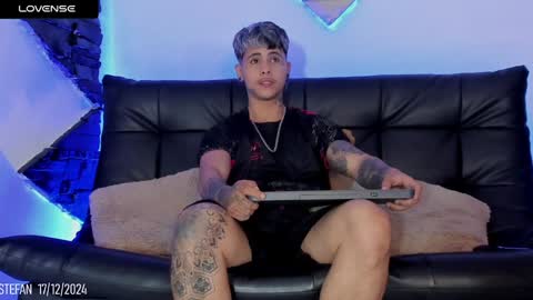 Wonder  online show from December 17, 3:39 pm