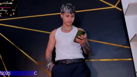 Wonder  online show from January 4, 3:39 pm