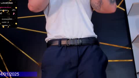 Wonder  online show from January 4, 10:13 pm