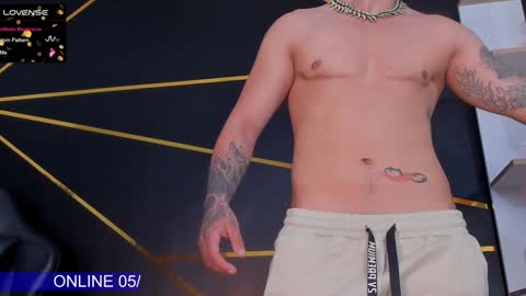 Wonder  online show from January 5, 2:52 pm