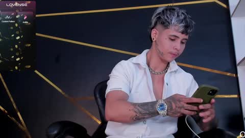 Wonder  online show from January 10, 3:37 pm