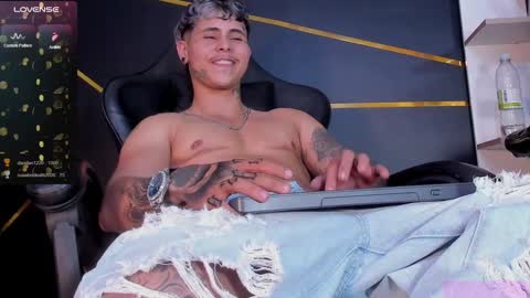 Wonder  online show from January 18, 5:48 pm