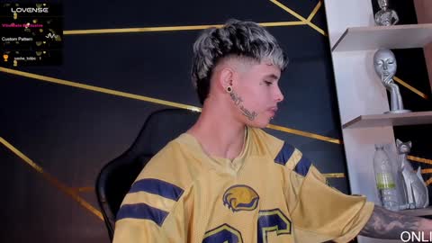 Wonder  online show from January 25, 4:13 pm