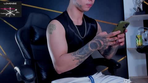 Wonder  online show from January 30, 1:53 pm