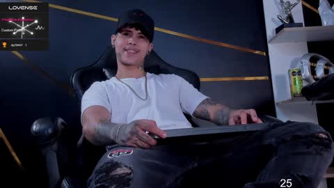 Wonder  online show from February 3, 2:02 pm