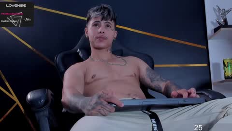 Wonder  online show from February 6, 1:21 pm