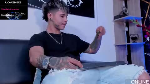 Wonder  online show from February 16, 9:59 pm