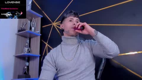 Wonder  online show from March 7, 8:11 pm